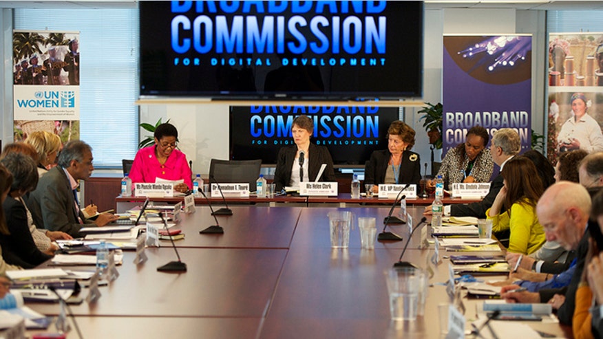 Broadband Commission 2013.jpg